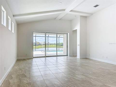 4214 Sea Marsh Place, Parrish FL - photo 15 of 53