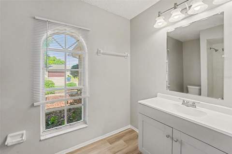 7336 Ashmore Drive, New Port Richey FL - photo 13 of 20