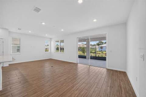10399 SW 105th Terrace, Ocala FL - photo 11 of 41