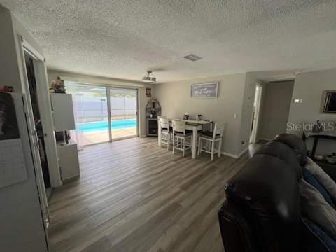 9104 Crabtree Lane, Port Richey FL - photo 9 of 27