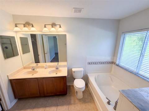 31628 Spoonflower Circle, Wesley Chapel FL - photo 23 of 26