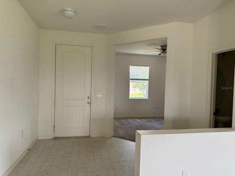 709 Sarner Pass Way, Winter Haven FL - photo 7 of 16