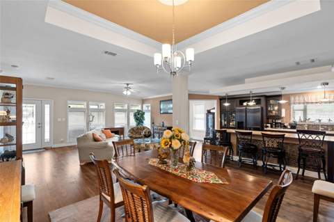 2715 9th Avenue, St Petersburg FL - photo 7 of 34