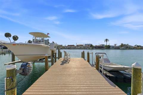 6420 3rd Palm Point, St Pete Beach FL - photo 6 of 51