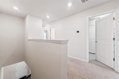 6926 Reverie Park Avenue, Orlando FL - photo 11 of 30