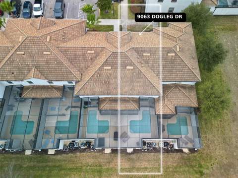 9063 Dogleg Drive, Davenport FL - photo 20 of 26