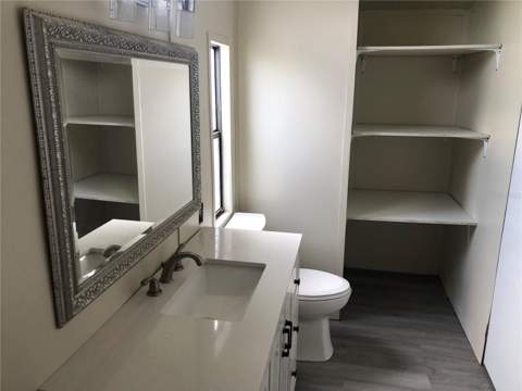 5304 Croton Street, Zephyrhills FL - photo 24 of 32
