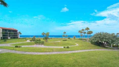 1975 Gulf Of Mexico Drive #G4-203, Longboat Key FL - photo 19 of 53
