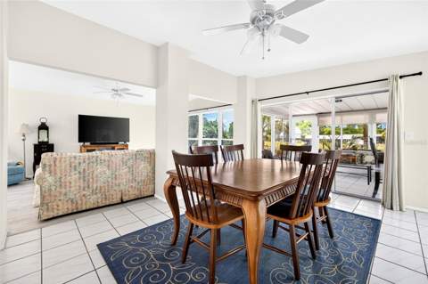 3349 Rock Creek Drive, Port Charlotte FL - photo 10 of 48