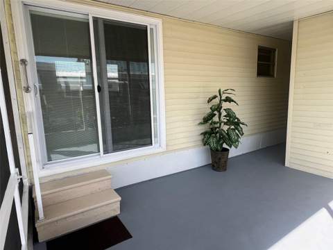 103 Pindo Palm Street, Largo FL - photo 6 of 28