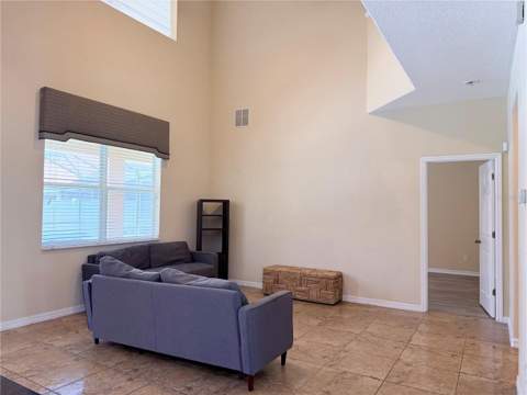 2549 Dharma Circle, Kissimmee FL - photo 9 of 38
