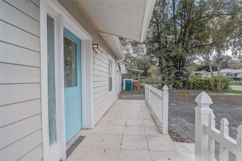 3 bedroom Single Family Residence at 1129 NE 12th Street, Wyomina Crest, Ocala — photo 5