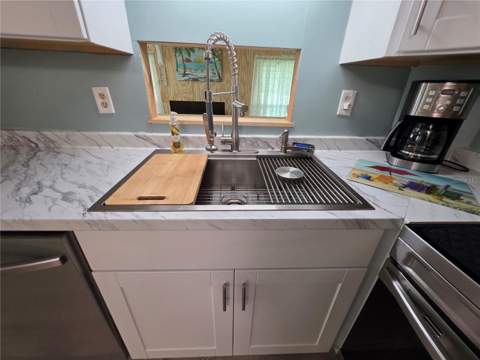 1800 Englewood Road #88, Englewood FL - photo 20 of 49