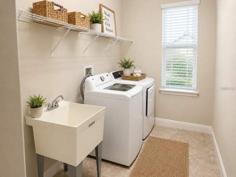 1627 Nina Drive, Davenport FL - photo 14 of 15