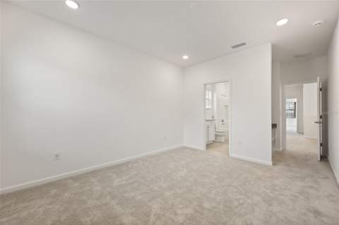 5821 High Seas Drive, Orlando FL - photo 16 of 50