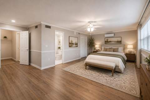 308 Brentwood Drive, Temple Terrace FL - photo 10 of 39