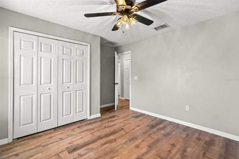 856 Franconville Court, Kissimmee FL - photo 24 of 41