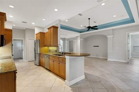 299 Turquoise Lane, Osprey FL - photo 16 of 79