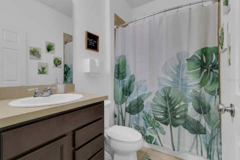 2172 Bur Oak Boulevard, St Cloud FL - photo 15 of 62