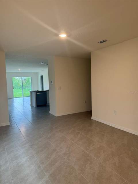1663 Hazy Sea Drive, Plant City FL - photo 13 of 33