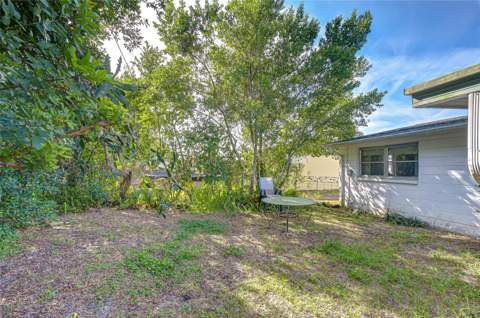 2128 Shannon Drive, Holiday FL - photo 21 of 21