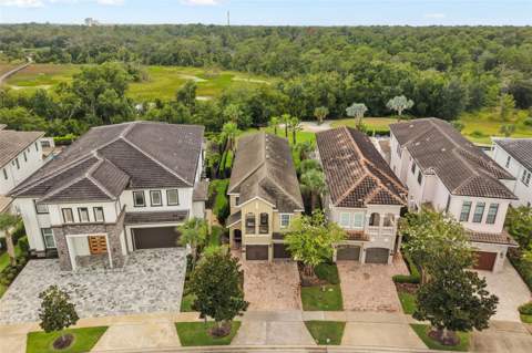 796 Desert Mountain Court, Kissimmee FL - photo 23 of 29