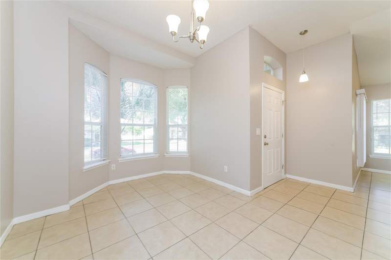 4 bedroom Single Family Residence at 6711 King Rail Court, Willow Creek Ph 04, Orlando — photo 2