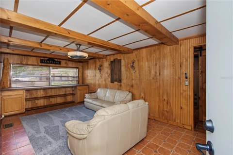 15133 NE 248th Avenue Road, Salt Springs FL - photo 6 of 6