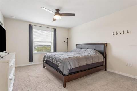 9146 Hillcroft Drive, Riverview FL - photo 21 of 37