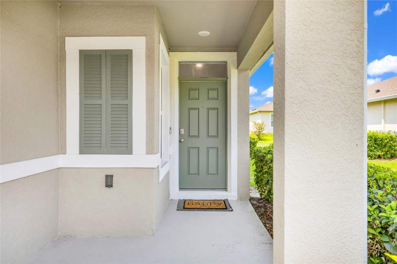 2 bedroom Single Family Residence at 20010 Royal Tern Court, Lake Denham Estates, Leesburg — photo 4
