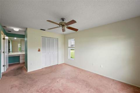 4329 Brittany Lane #59, Sarasota FL - photo 18 of 34