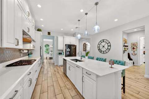 15554 Panther Lake Drive, Winter Garden FL - photo 16 of 82
