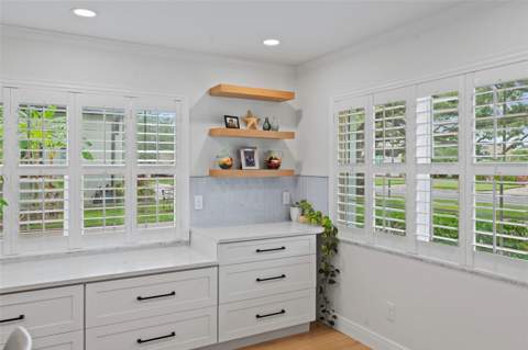 480 W Davis Boulevard, Tampa FL - photo 14 of 74