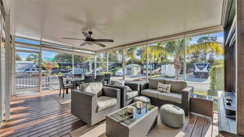 2307 Limewood Avenue, Clermont FL - photo 6 of 6
