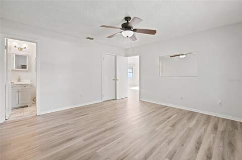 6322 NW 65th Court, Ocala FL - photo 19 of 26