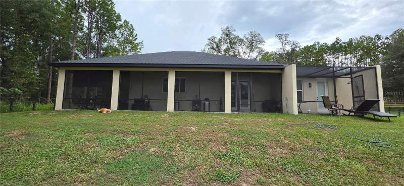 3 bedroom Single Family Residence at 6635 SW 131st Circle, Rolling Hills, Ocala — photo 5