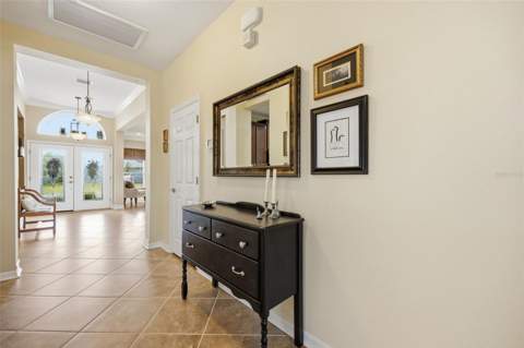 7705 112th Avenue, Parrish FL - photo 13 of 47