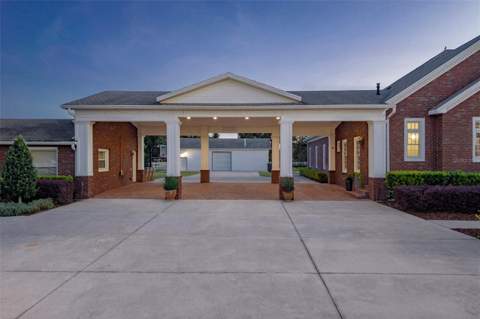 2780 Vickie Court, Kissimmee FL - photo 9 of 94