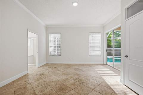 19409 Melody Fair Place, Lutz FL - photo 24 of 40