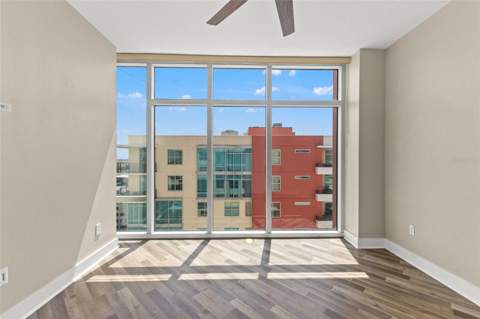 1120 E Kennedy Boulevard #1229, Tampa FL - photo 22 of 52