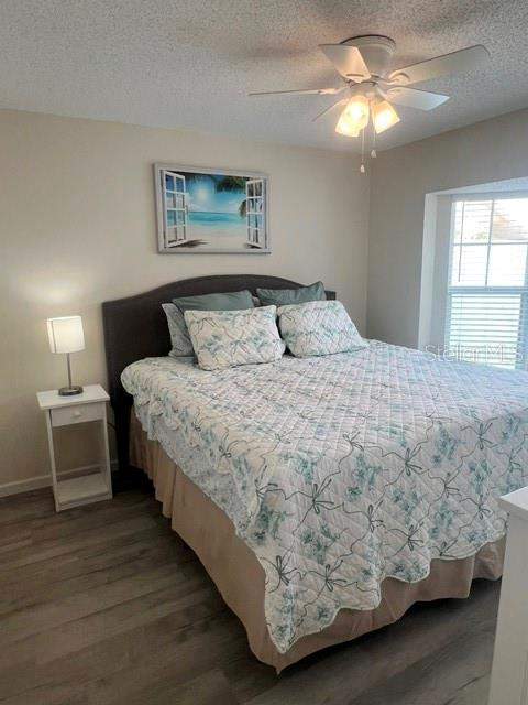 810 Harrington Lake Drive #85, Venice FL - photo 15 of 20