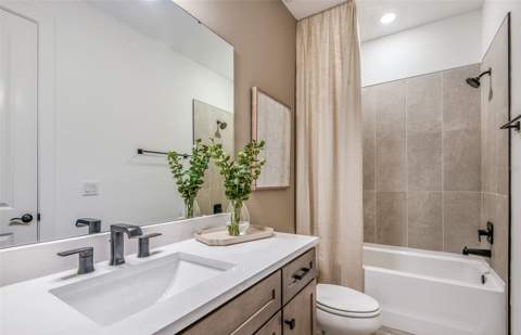 13710 Brookside Haven Street, Riverview FL - photo 16 of 35