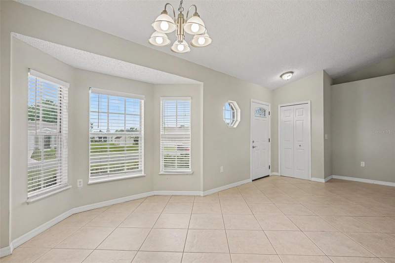 3 bedroom Single Family Residence at 821 Jarnac Drive, Poinciana Village 5 Nbhd 1, Kissimmee — photo 4