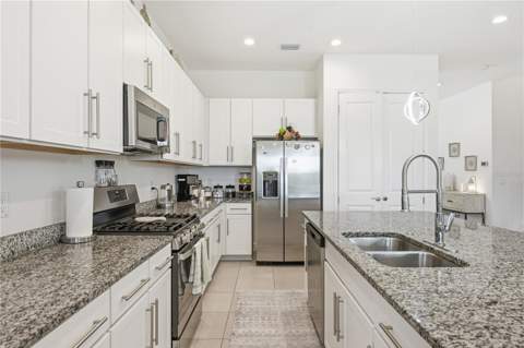 32604 Tree Of Life Avenue, Wesley Chapel FL - photo 21 of 65