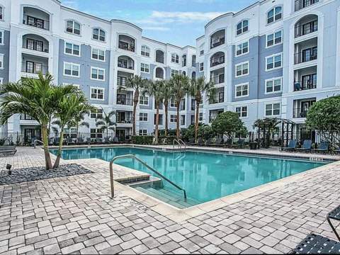 304 E South Street #2029, Orlando FL - photo 21 of 21