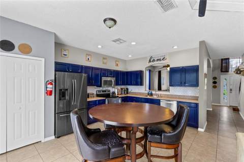 180 Hideaway Beach Lane, Kissimmee FL - photo 13 of 44