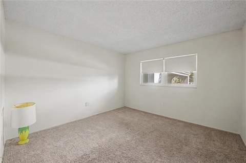 9 Forbes Place #205, Dunedin FL - photo 11 of 40