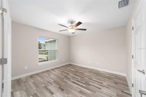 4190 SW 98th Street, Ocala FL - photo 6 of 6