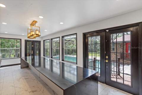 201 S Sweetwater Cove Boulevard, Longwood FL - photo 12 of 62