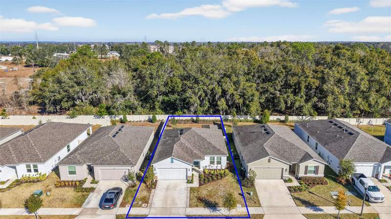 3 bedroom Single Family Residence at 33692 Sky Blossom Circle, Liberty Preserve Ph Two, Leesburg — photo 2